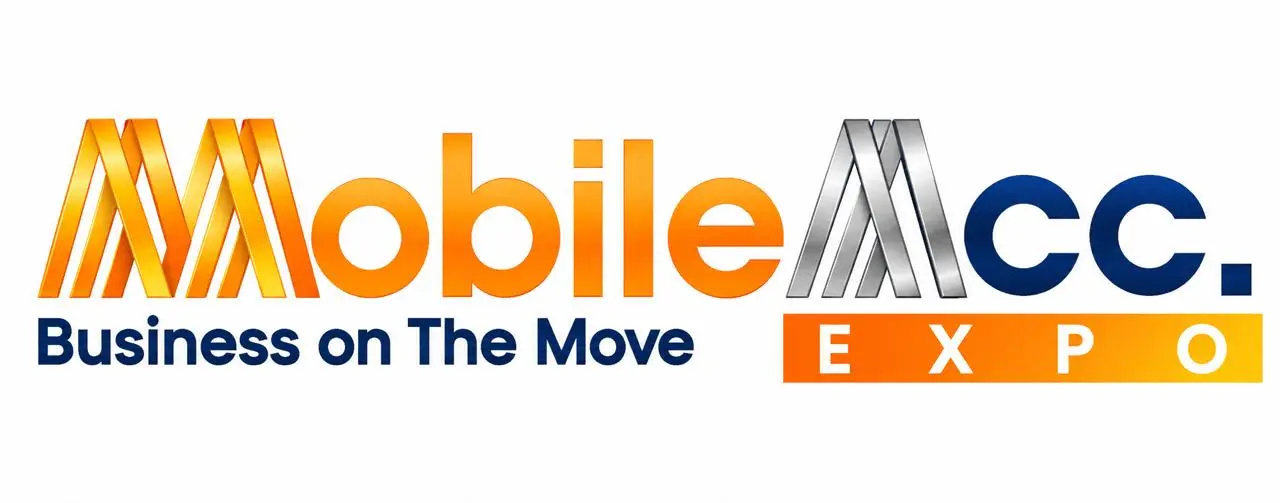 Mobile Acc Expo